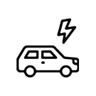 electricidad 03