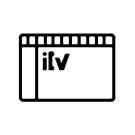 itv 03