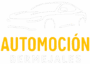 logo b