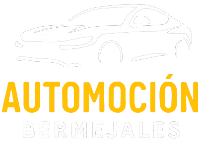 logo b