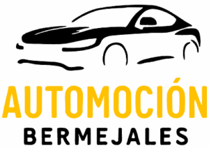 logo c