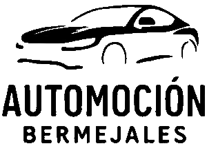 logo n