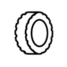 neumaticos 03